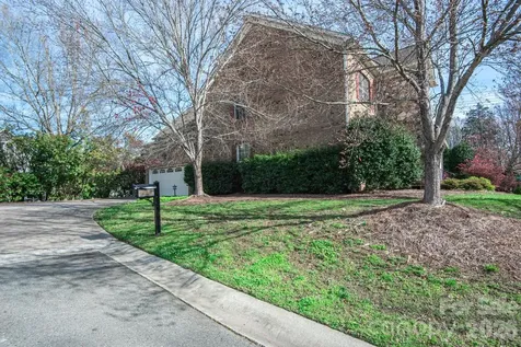 2616 Ladley Court Charlotte NC 28226