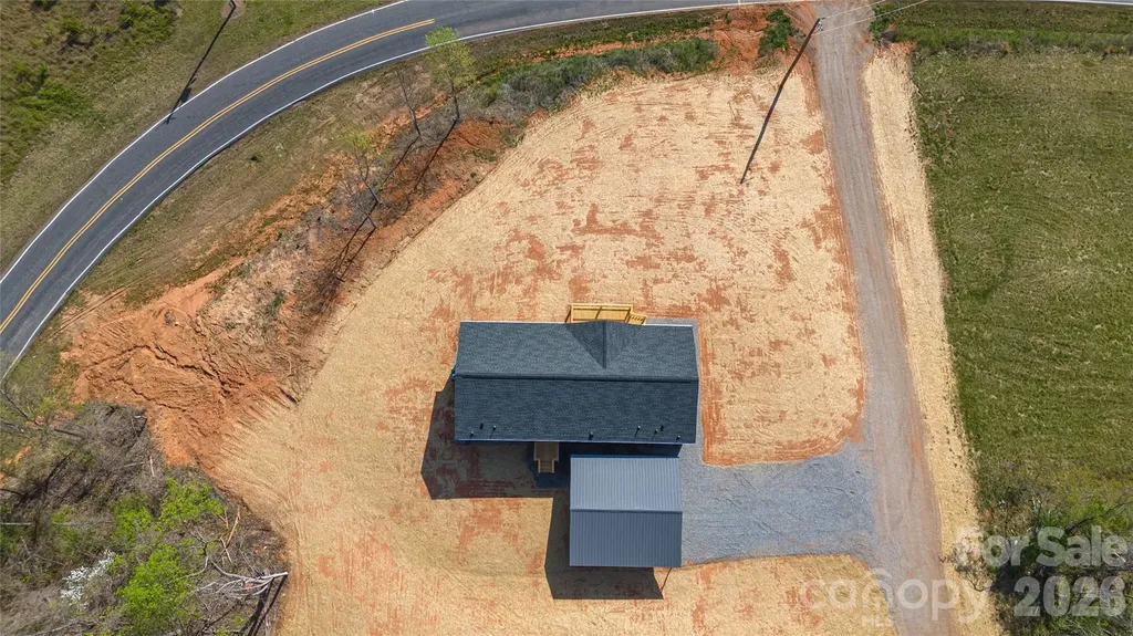 2026 Glory Land Way Morganton NC 28655