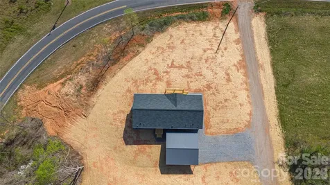 2026 Glory Land Way Morganton NC 28655