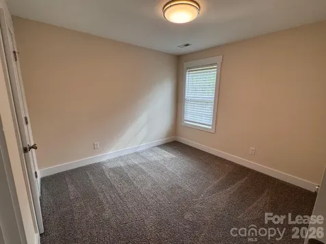 516 Beacon Street Gastonia NC 28054