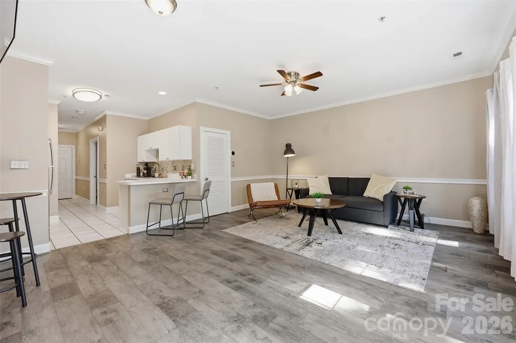 9054 Meadow Vista Road Charlotte NC 28213