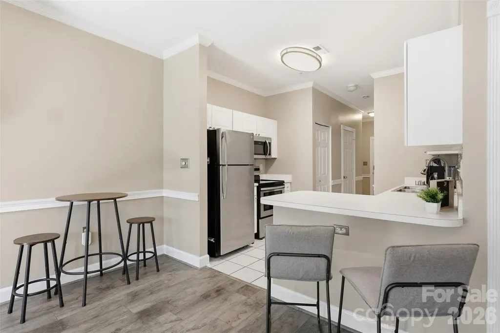 9054 Meadow Vista Road Charlotte NC 28213