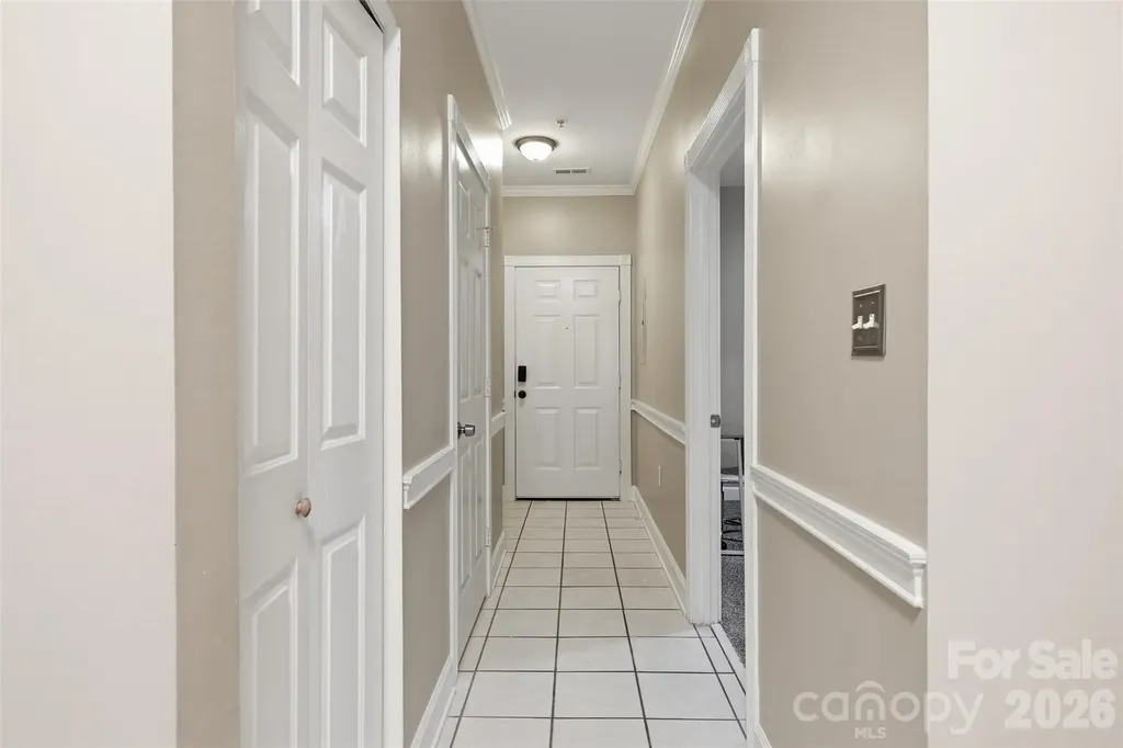 9054 Meadow Vista Road Charlotte NC 28213