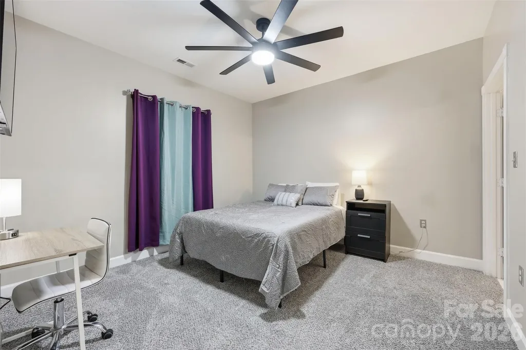 9054 Meadow Vista Road Charlotte NC 28213