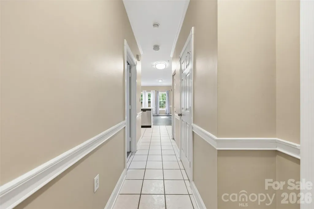 9054 Meadow Vista Road Charlotte NC 28213