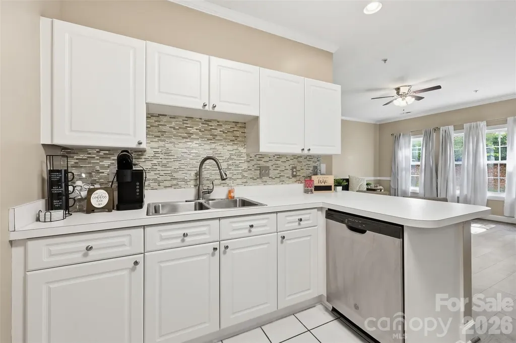 9054 Meadow Vista Road Charlotte NC 28213