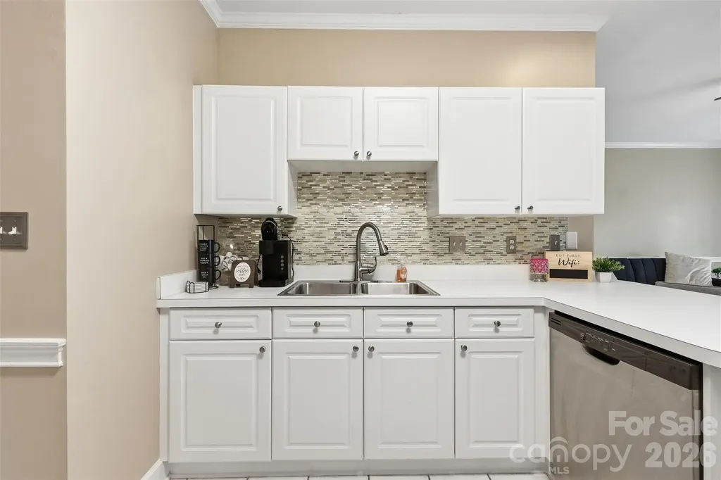 9054 Meadow Vista Road Charlotte NC 28213