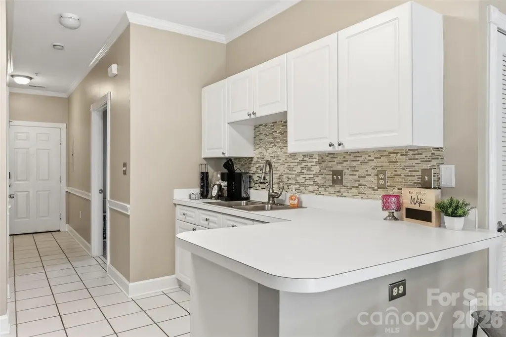 9054 Meadow Vista Road Charlotte NC 28213
