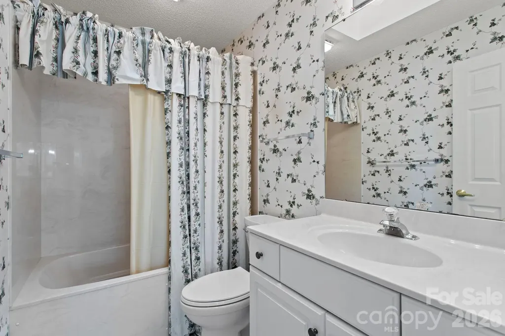 514 Cobblestone Lane Flat Rock NC 28731