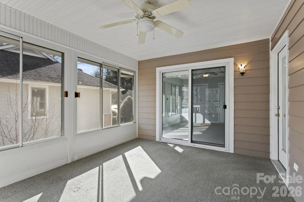 514 Cobblestone Lane Flat Rock NC 28731