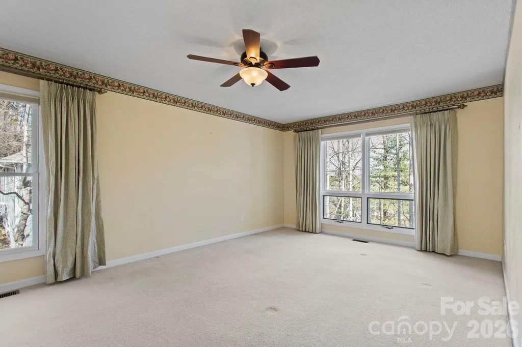514 Cobblestone Lane Flat Rock NC 28731