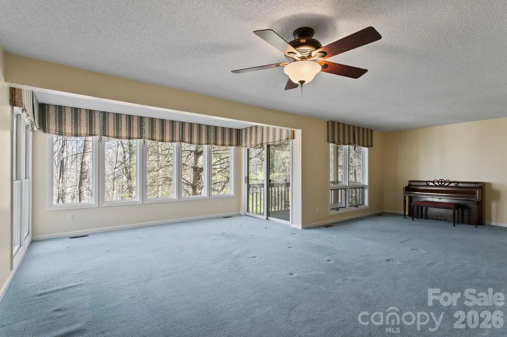 514 Cobblestone Lane Flat Rock NC 28731