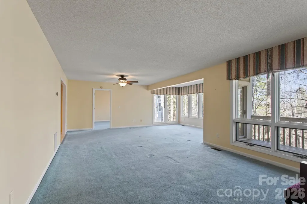 514 Cobblestone Lane Flat Rock NC 28731