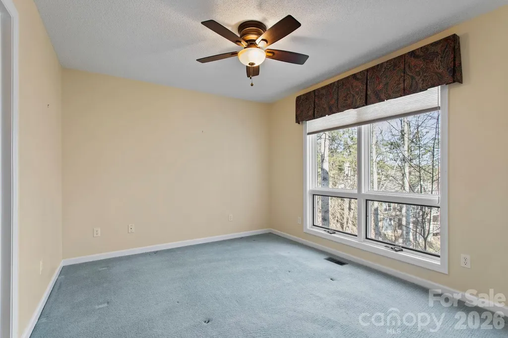514 Cobblestone Lane Flat Rock NC 28731