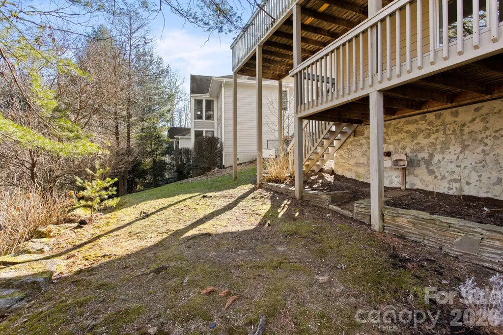 514 Cobblestone Lane Flat Rock NC 28731