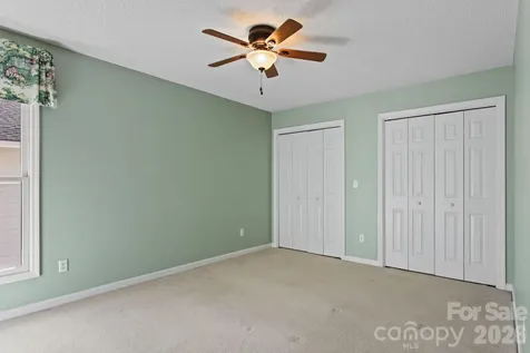 514 Cobblestone Lane Flat Rock NC 28731