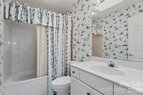 514 Cobblestone Lane Flat Rock NC 28731