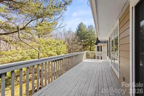 514 Cobblestone Lane Flat Rock NC 28731