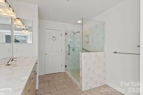 514 Cobblestone Lane Flat Rock NC 28731
