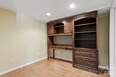 514 Cobblestone Lane Flat Rock NC 28731