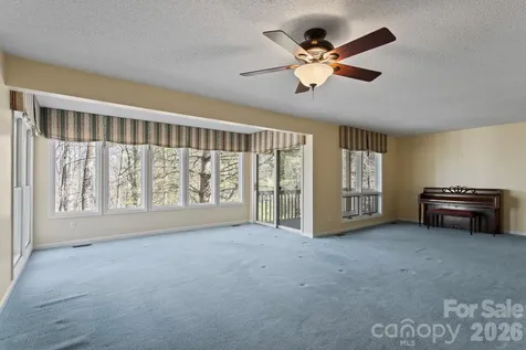 514 Cobblestone Lane Flat Rock NC 28731
