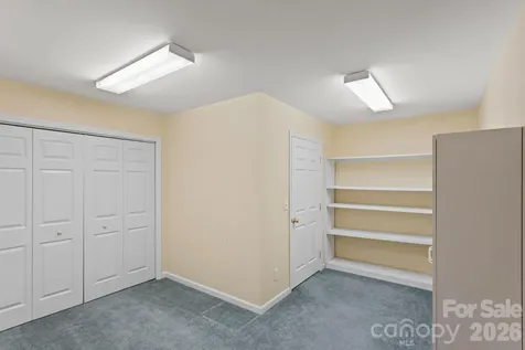 514 Cobblestone Lane Flat Rock NC 28731