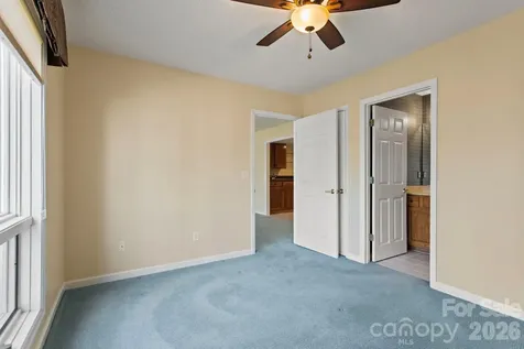 514 Cobblestone Lane Flat Rock NC 28731