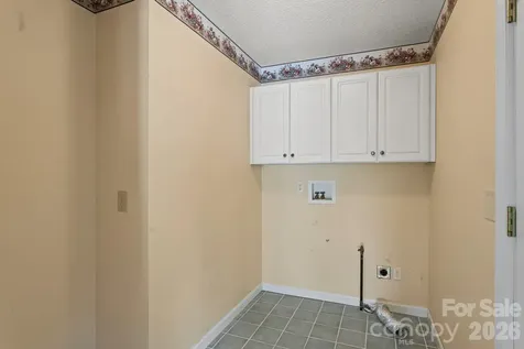 514 Cobblestone Lane Flat Rock NC 28731