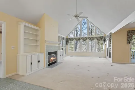 514 Cobblestone Lane Flat Rock NC 28731
