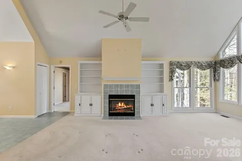 514 Cobblestone Lane Flat Rock NC 28731