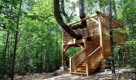 5125 Looking Glass Trail Denver NC 28037