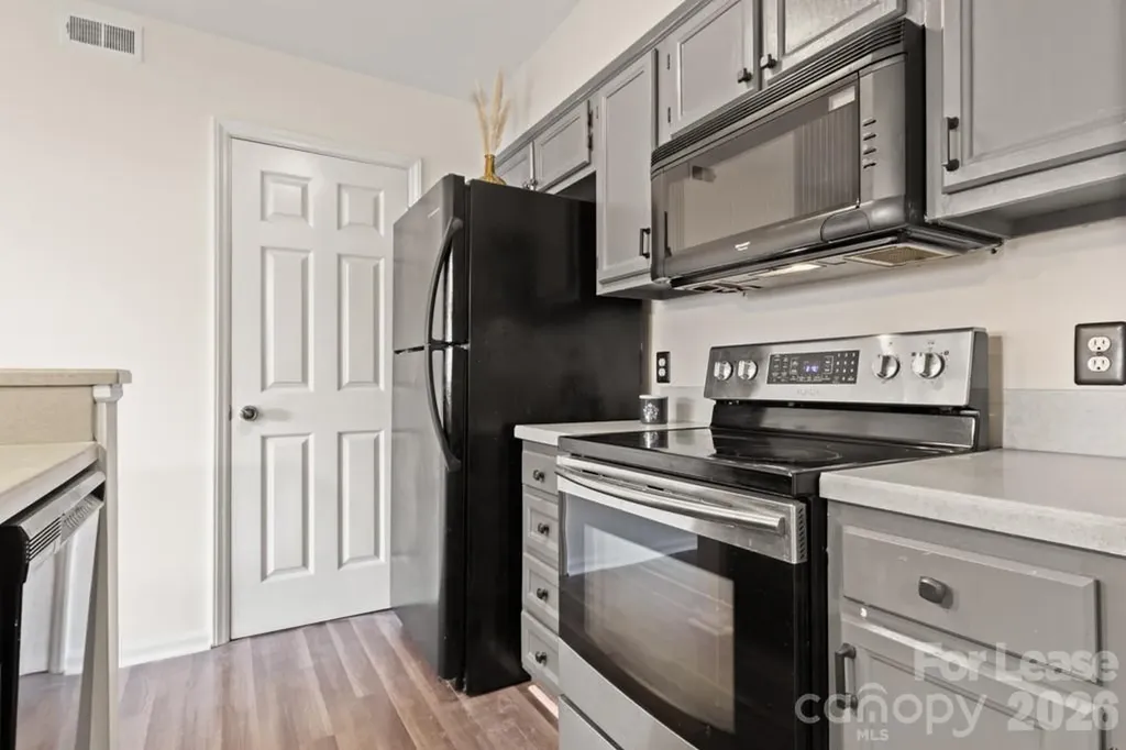 212 W 10th Street Charlotte NC 28202