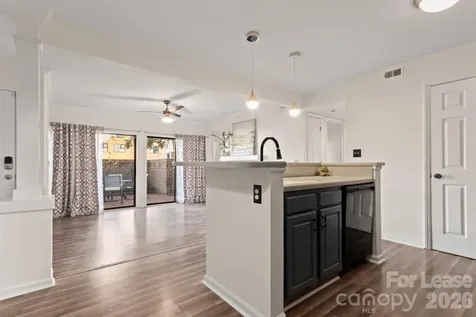 212 W 10th Street Charlotte NC 28202