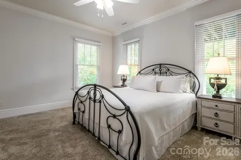 104 Mossridge Court Flat Rock NC 28731