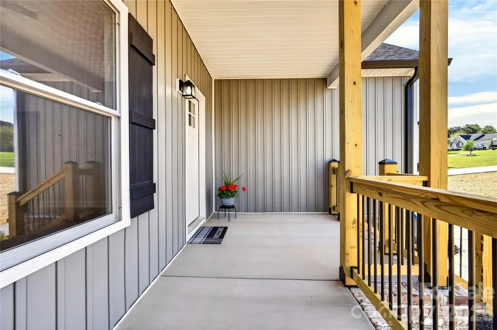 144 Tranquility Lane Harmony NC 28634