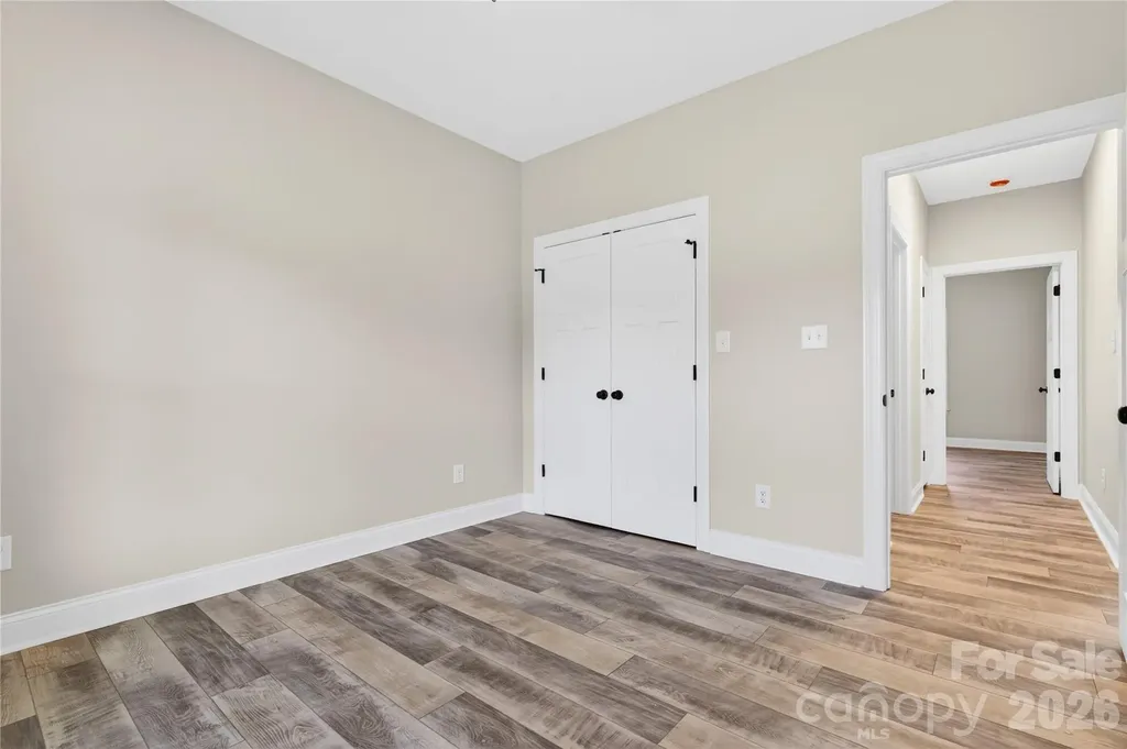 144 Tranquility Lane Harmony NC 28634
