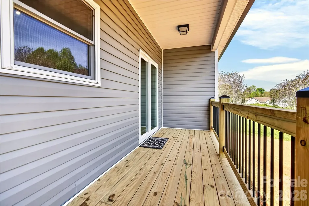 144 Tranquility Lane Harmony NC 28634