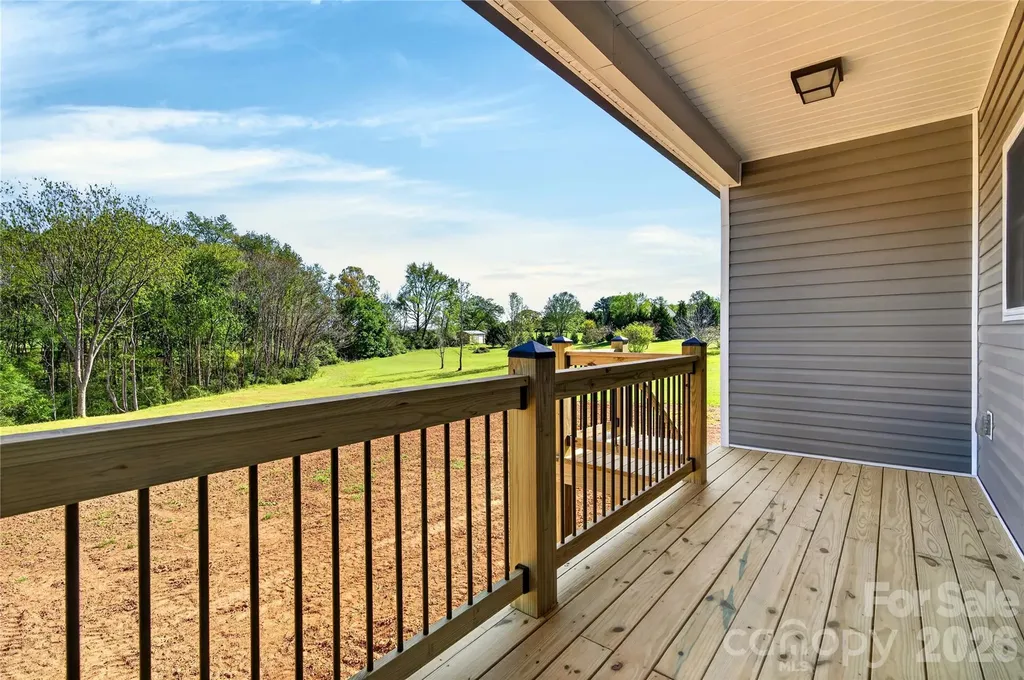 144 Tranquility Lane Harmony NC 28634