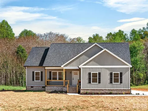 144 Tranquility Lane Harmony NC 28634