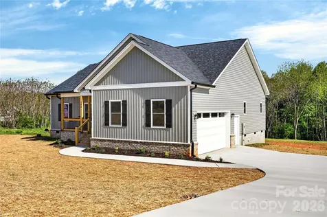 144 Tranquility Lane Harmony NC 28634