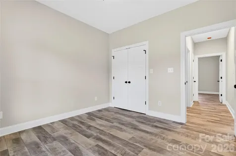 144 Tranquility Lane Harmony NC 28634