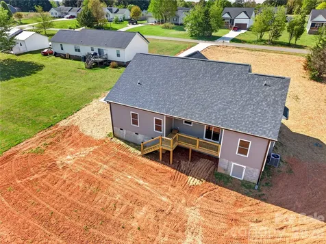 144 Tranquility Lane Harmony NC 28634