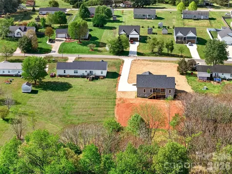 144 Tranquility Lane Harmony NC 28634
