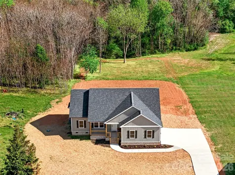 144 Tranquility Lane Harmony NC 28634