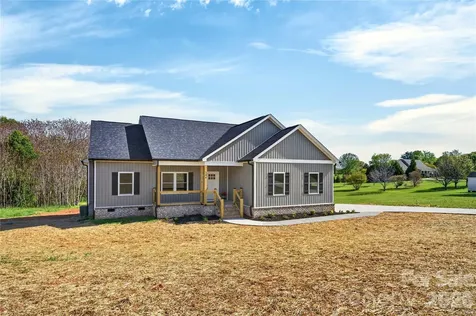 144 Tranquility Lane Harmony NC 28634