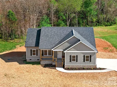 144 Tranquility Lane Harmony NC 28634