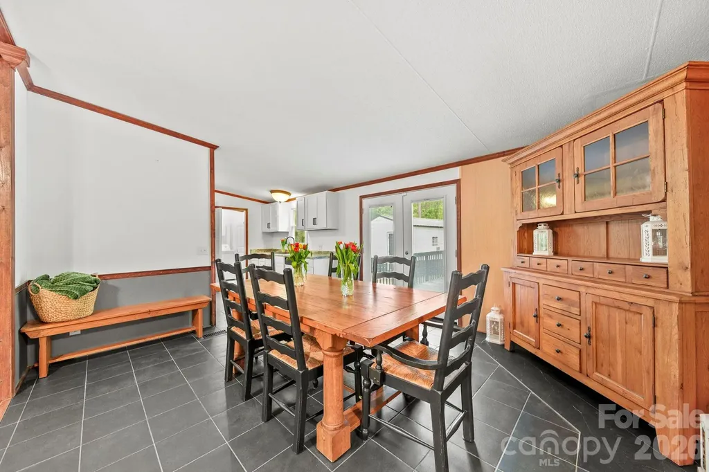 417 Old Tulip Farm Road Salisbury NC 28147