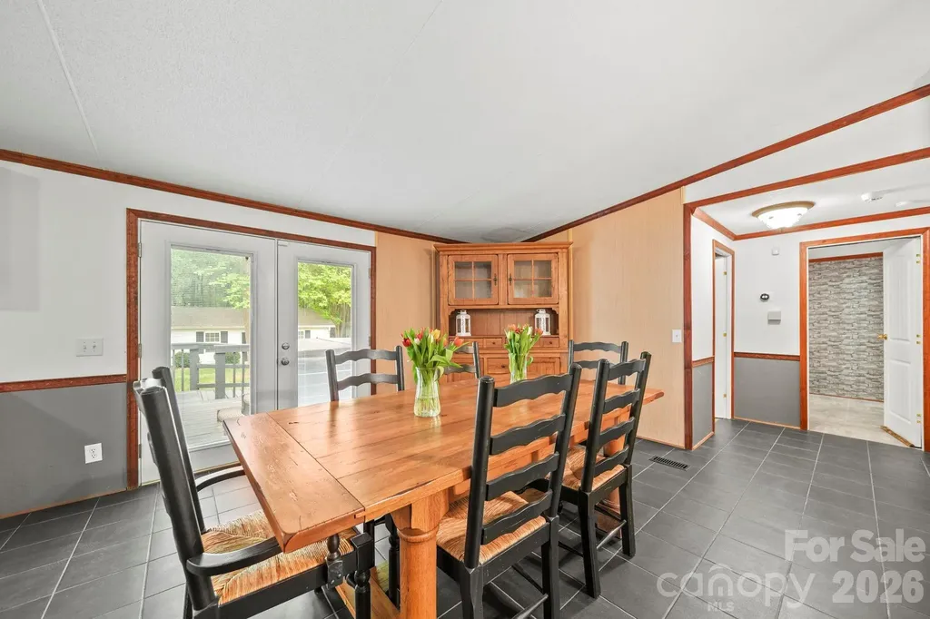 417 Old Tulip Farm Road Salisbury NC 28147