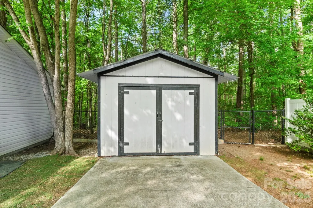 417 Old Tulip Farm Road Salisbury NC 28147