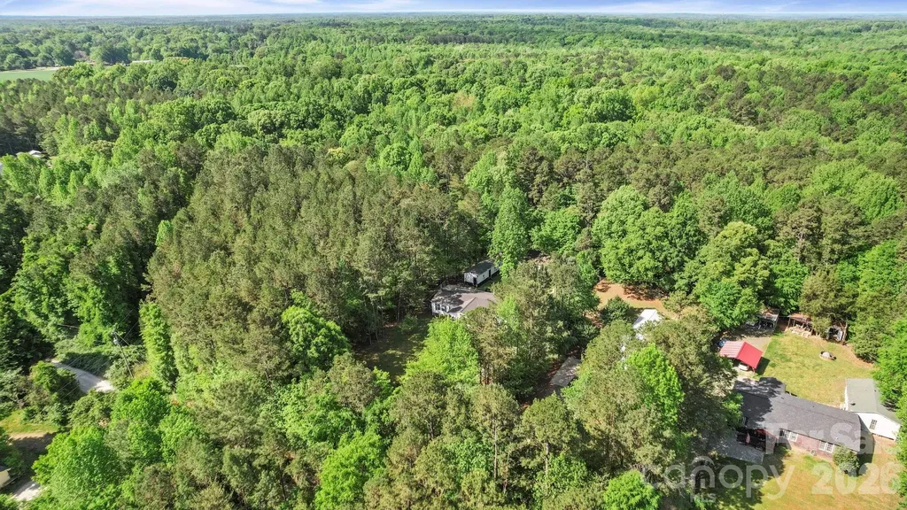 417 Old Tulip Farm Road Salisbury NC 28147